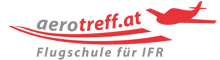 aerotreff.at Flugschule